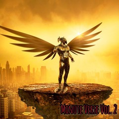 City Of Angels (remix)