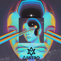 L ´AsstrologO