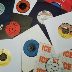 CHEAP HEAT PT. I - GUEST MIX FOR JOE LO:FI (BALAMII)