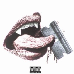 W Rizz Clieo +prod. Ayeblade