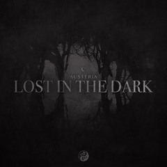 Lost in the Dark