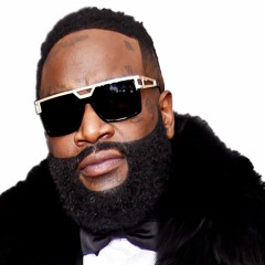 I-95 (Rick Ross X Drake)