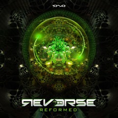 Psytrance