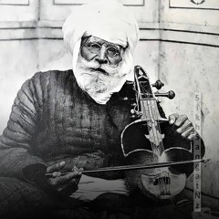 Perform Kirtan at Sri Darbar Sahib for over 70 years, Baba Sham Singh Ji