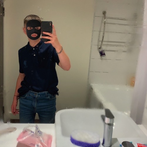 🤟