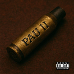 PAU II