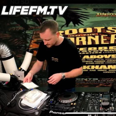 Shere Khan - LIFEFM.TV - 27/5/2025