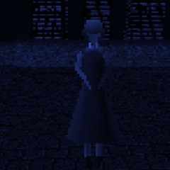 egress1 - number on my back prod naoya