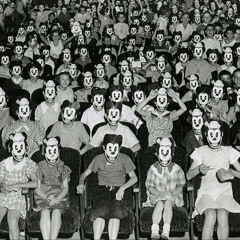 INTRUSIVE thoughts.wav