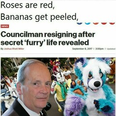 pp