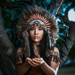 TRIBAL INTENSO VOL 3 - ERICK ZACK