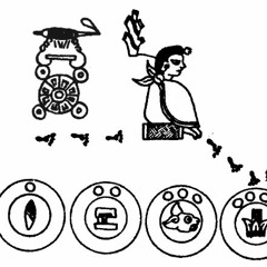 en susurros los muertos