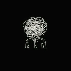 Raw Flav - Atmosphere