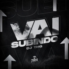 VAI SUBINDO - DJ THG, MC Rafa 22