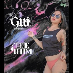OLD VIBES BUT GOLD! - GNGWAH FT GEDEDHARMA
