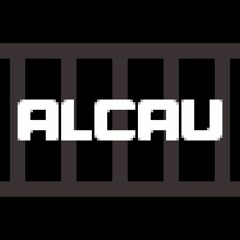 [Alcau] Elsewhere