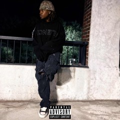 Goosebumps (slxtacy)