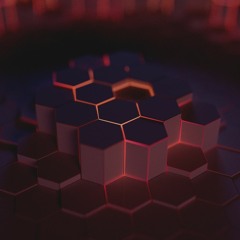 Lights and Polygons