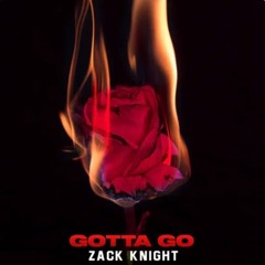 Gotta Go