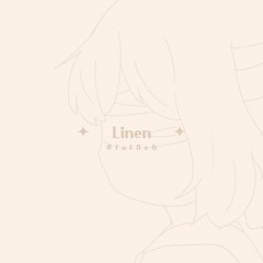 Linen