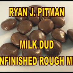 MILK DUD