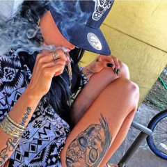 40RTY5GUNZ - Rewind Hatz (prod. cvs)