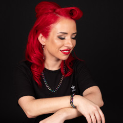 Miz Megs - Live at Comfort Zone - 2025-01-17 - 6-8am