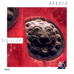 Good Music_175