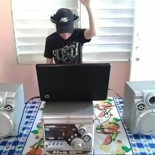 session 001 DJ Zetrabex BIG ROOM.mp3