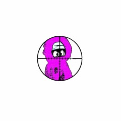 FUCK DELIRIUM (PROD. AWGUST24)