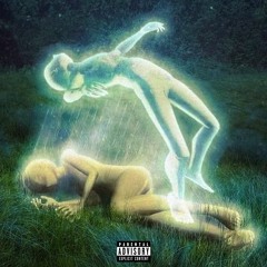 Live my life Faded (Slowed)