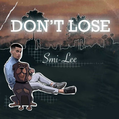 Don't Lose