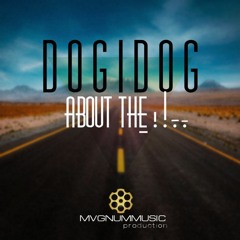 ДогиДог x Aquimenil - Напомню о Главном (MVGNUMMUSIC x SNEL Production).mp3