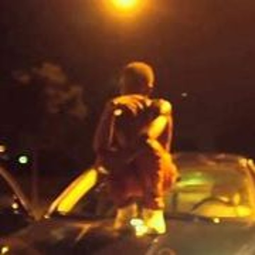 Kodak Black - No Flockin (Kaige Remix)