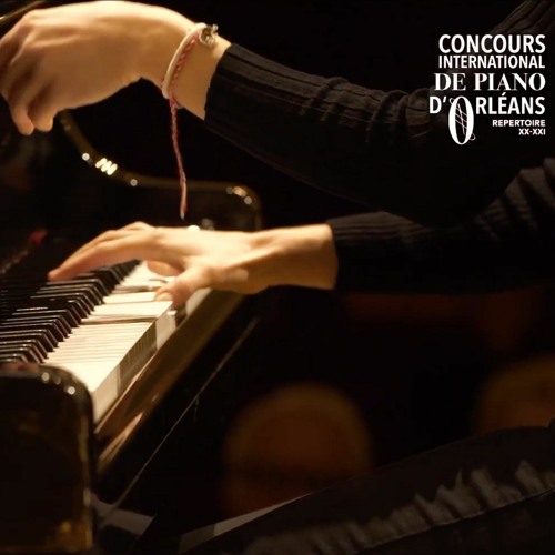 ...Do You Want To Play The Piano ? (2022, Demo)