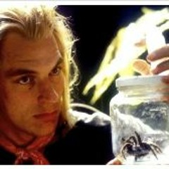 [!Watch] Arachnophobia (1990) FullMovie MP4/720p 8702024