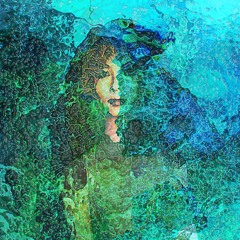 man hideth not - #2527 by chair house 11142020