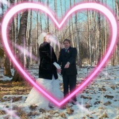 ШкольниК и Бау — Лола