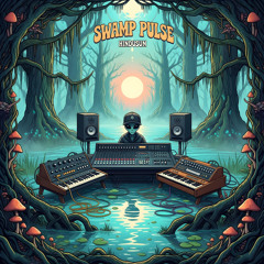 Swamp Pulse