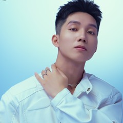 căng nẩy căng vol 2- DJ HẢI BIM (team Tilo)