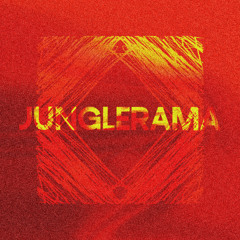 JUNGLERAMA
