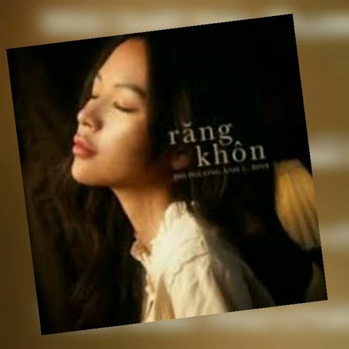 Răng Khôn cover Ngô Anh Đạt(tiktok)
