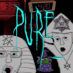 Pure_86 (instrumental)