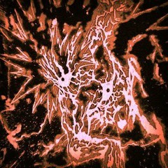 $Werve Krushed! (Sped Up)