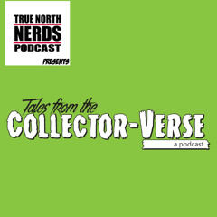 Collector-verse S5 Ep04
