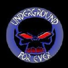 the love of oldschool early terror