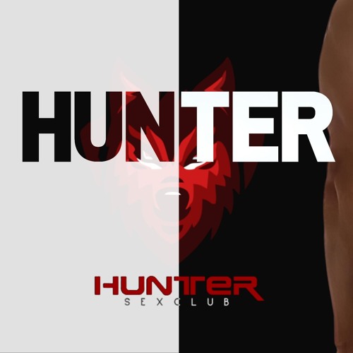 HUNTER PARTY