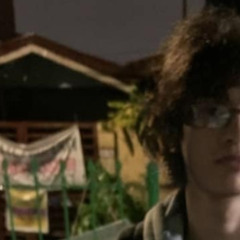 All Progress Free You From Mistakes