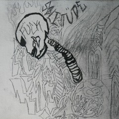 solitude! (ft. Slow Pulp)[prod. nobody]
