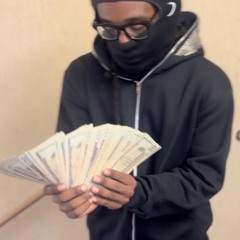 BUDDY!!! (PROD. Luxkk)